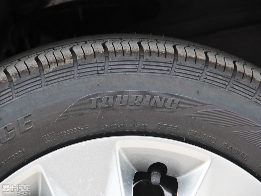 2014E610 1.5L քӘ˜ʰ