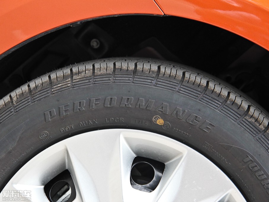 2014E610 1.5L քӘ˜ʰ