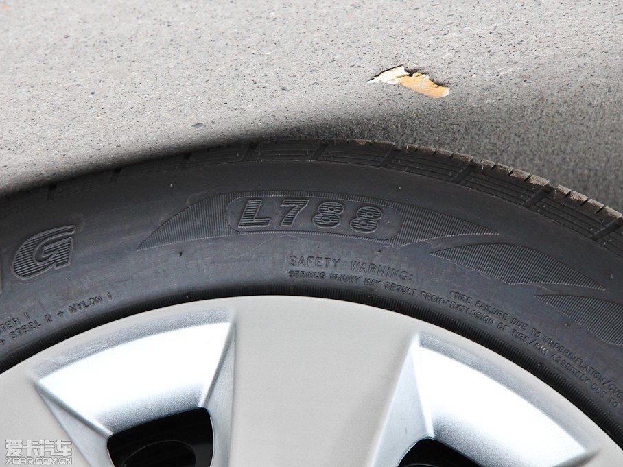 2014E610 1.5L քӘ˜ʰ