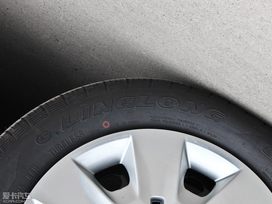 2014E610 1.5L քӘ˜ʰ