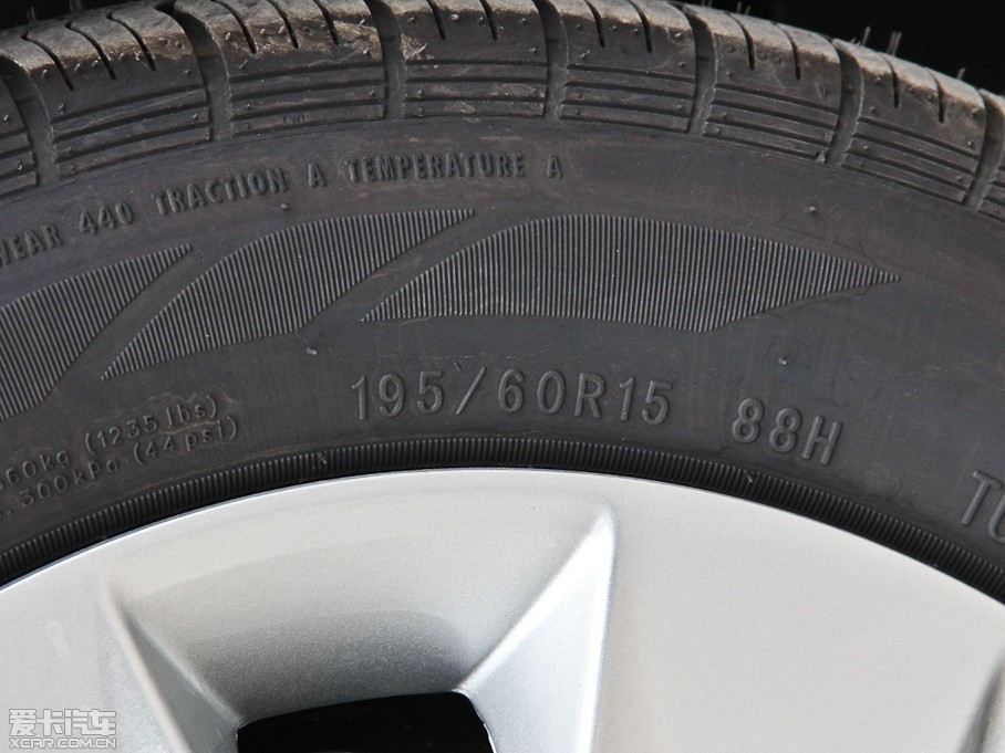 2014E610 1.5L քӘ˜ʰ