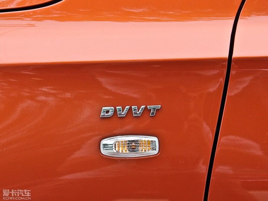 2014E610 1.5L ք(dng)(bio)(zhn)