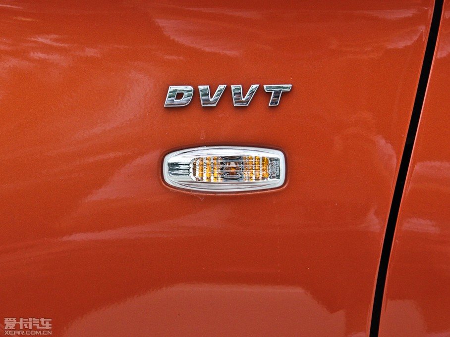 2014E610 1.5L քӘ(bio)(zhn)