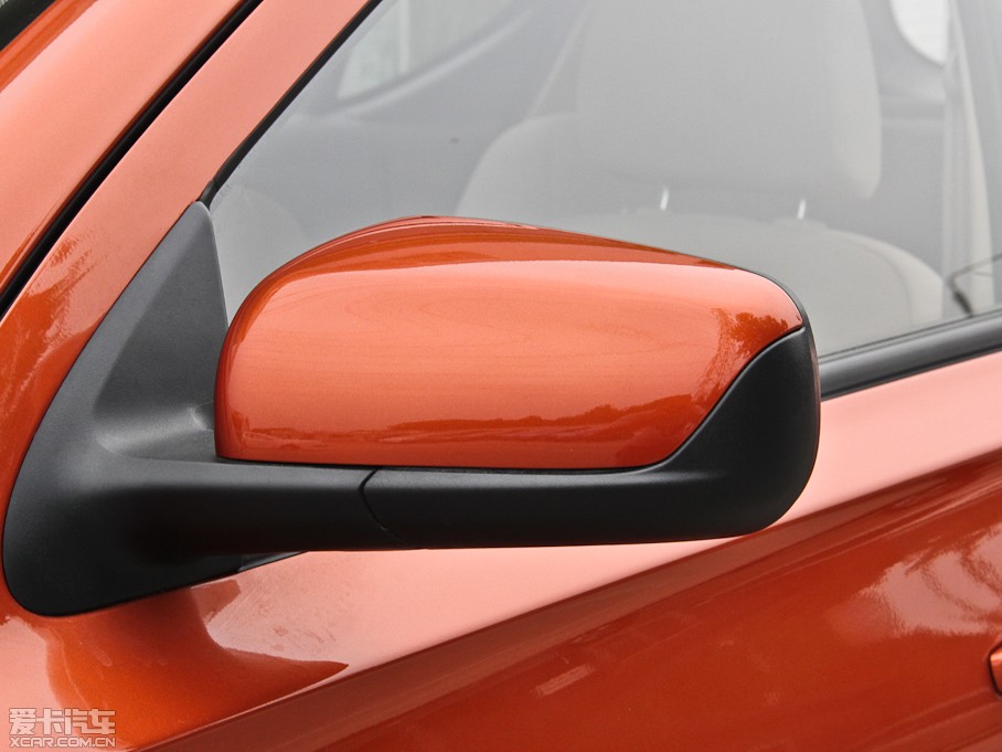 2014E610 1.5L քӘ˜ʰ