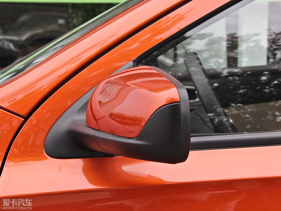 2014E610 1.5L քӘ˜ʰ