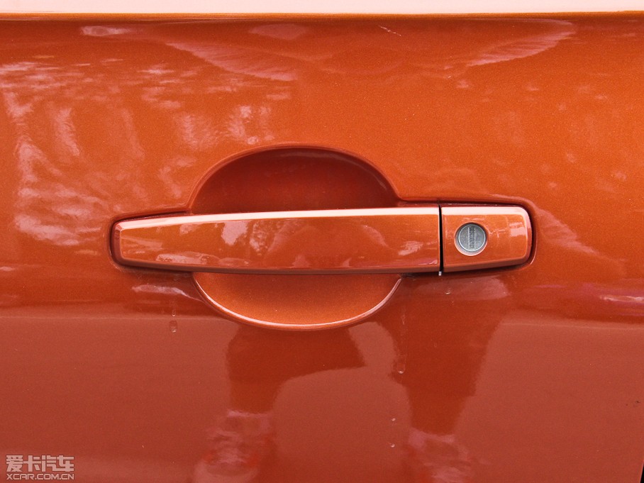 2014E610 1.5L քӘ(bio)(zhn)