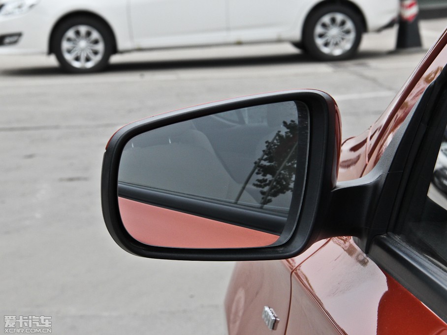 2014E610 1.5L ք(dng)(bio)(zhn)