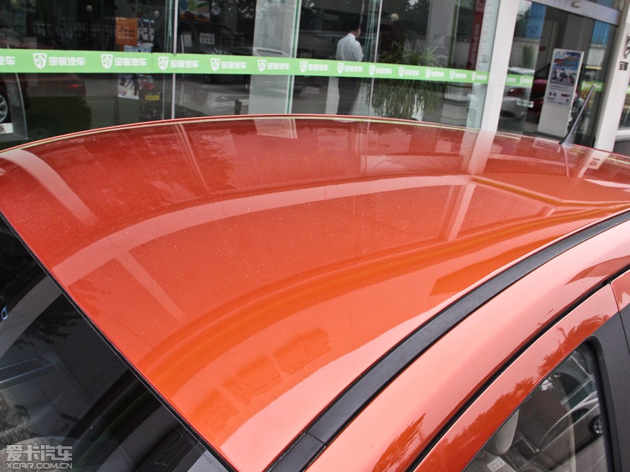 2014E610 1.5L քӘ(bio)(zhn)