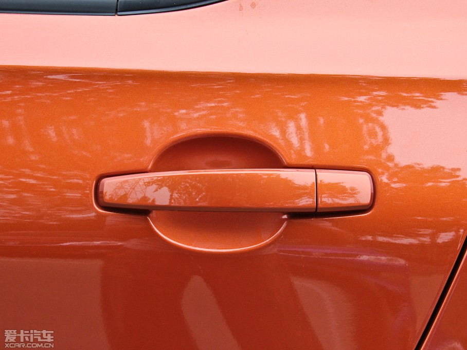 2014E610 1.5L քӘ˜ʰ