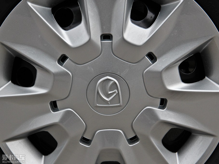 2014E610 1.5L քӘ˜ʰ