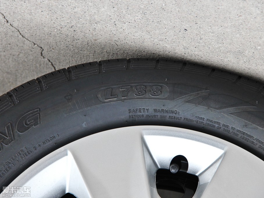 2014E610 1.5L քӘ˜ʰ