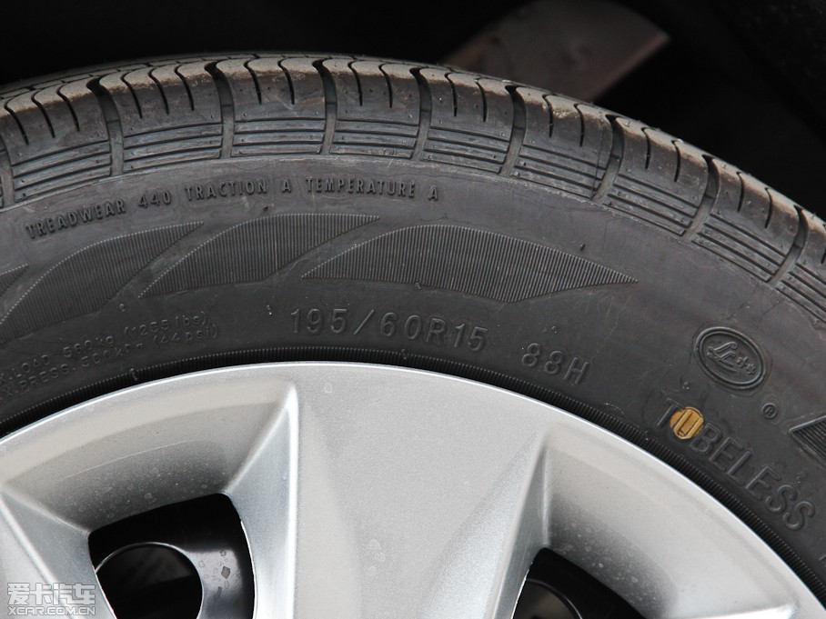 2014E610 1.5L քӘ˜ʰ