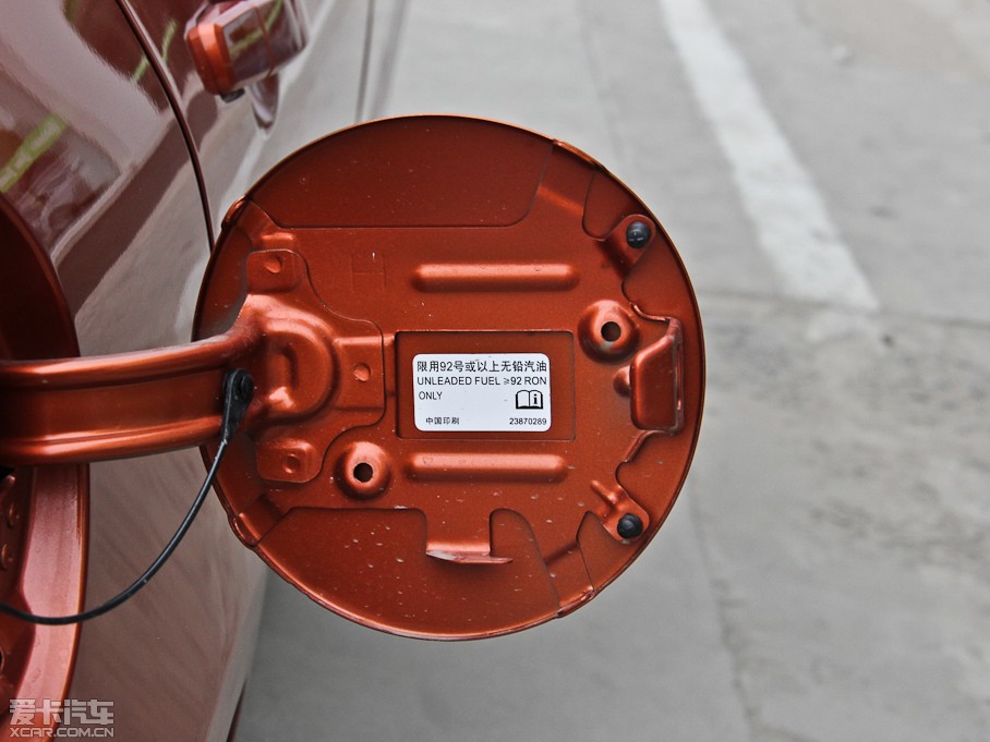 2014E610 1.5L քӘ˜ʰ