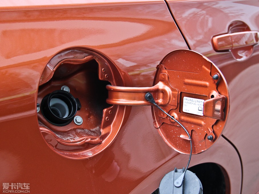 2014E610 1.5L քӘ˜ʰ