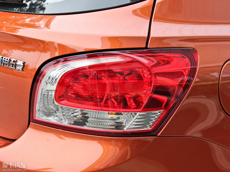 2014E610 1.5L քӘ˜ʰ