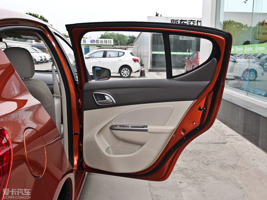 2014E610 1.5L քӘ˜ʰ