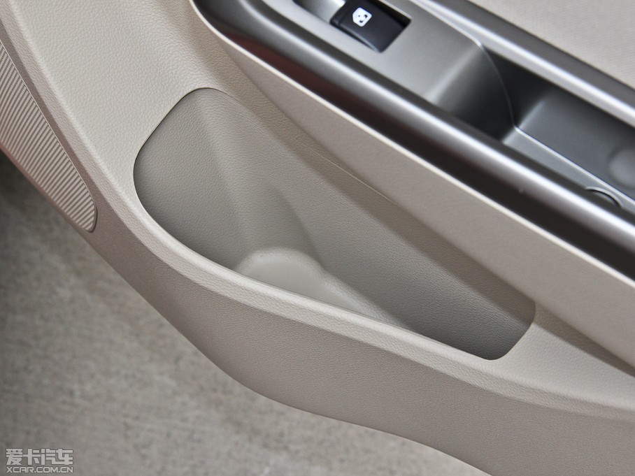 2014E610 1.5L քӘ˜ʰ