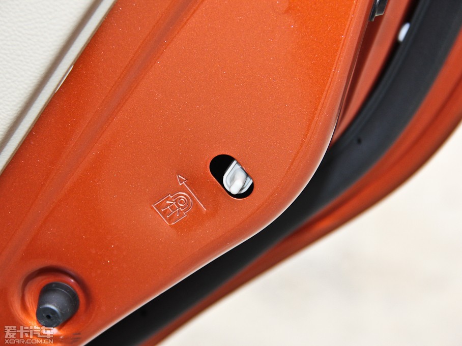 2014E610 1.5L քӘ(bio)(zhn)