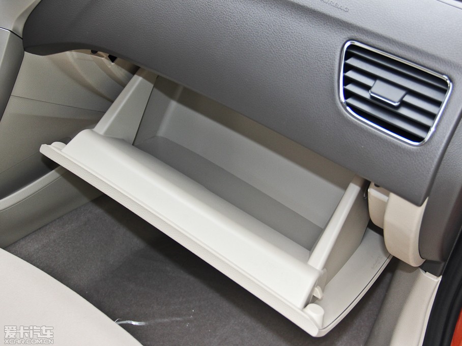 2014E610 1.5L քӘ˜ʰ