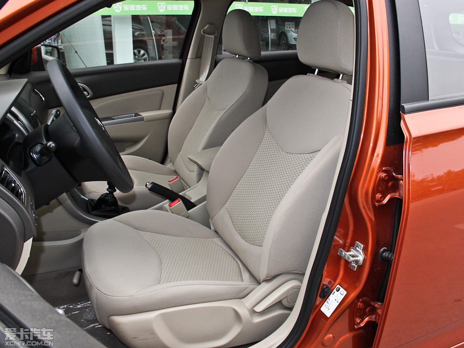 2014E610 1.5L քӘ˜ʰ