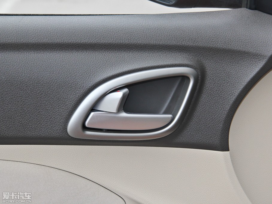 2014E610 1.5L ք(dng)(bio)(zhn)