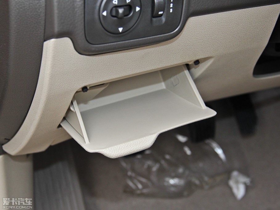 2014E610 1.5L քӘ˜ʰ