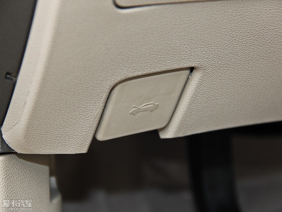 2014E610 1.5L քӘ˜ʰ