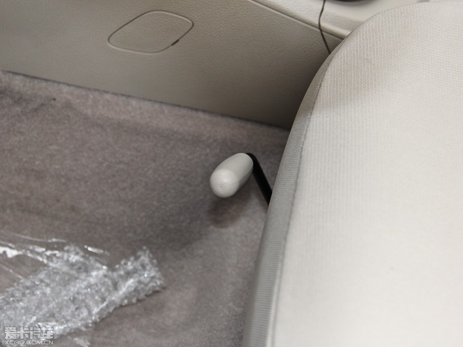 2014E610 1.5L քӘ(bio)(zhn)