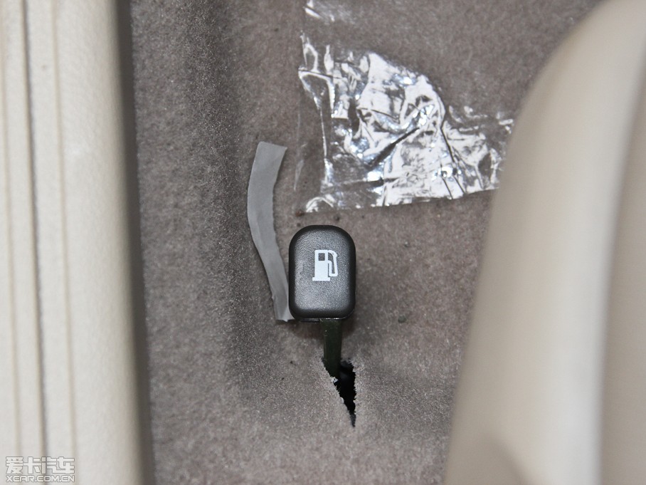 2014E610 1.5L ք(dng)(bio)(zhn)