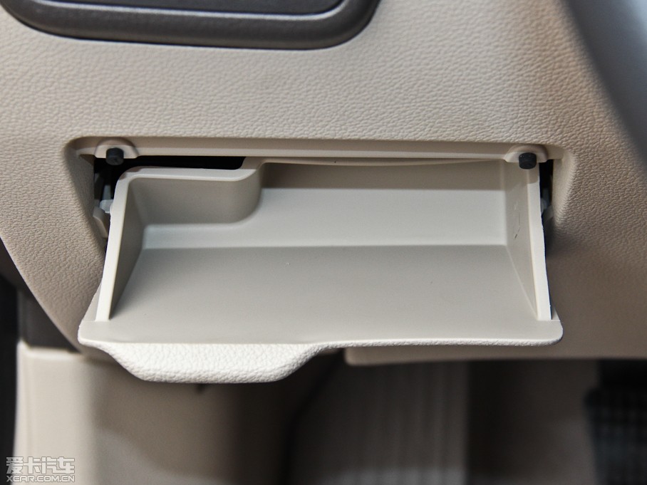 2014E610 1.5L քӘ˜ʰ