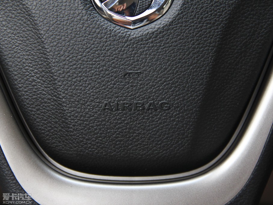 2014E610 1.5L քӘ˜ʰ