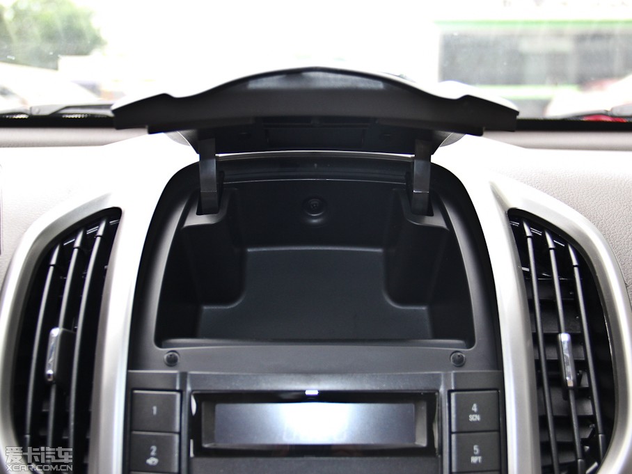 2014E610 1.5L քӘ˜ʰ