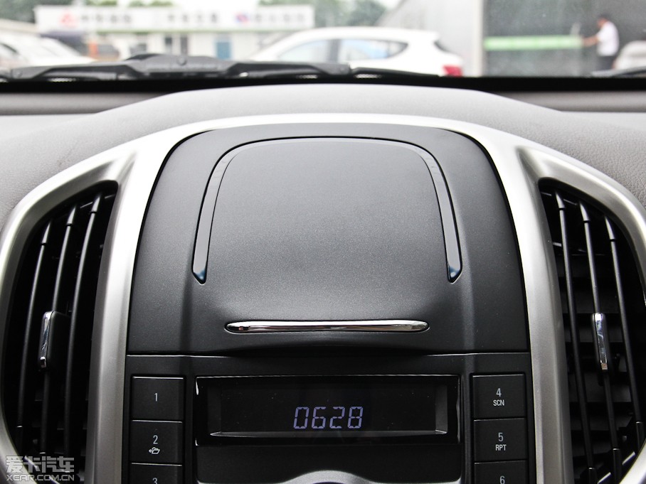 2014E610 1.5L քӘ˜ʰ