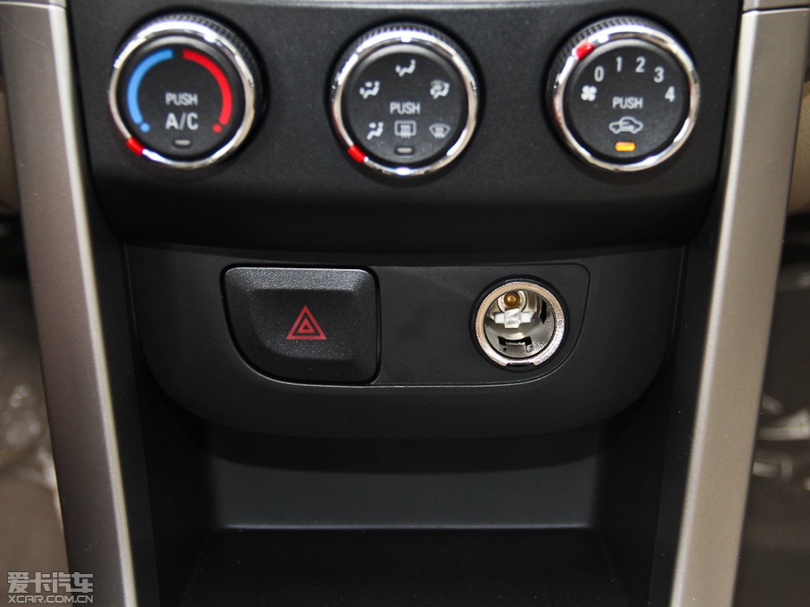 2014E610 1.5L քӘ˜ʰ