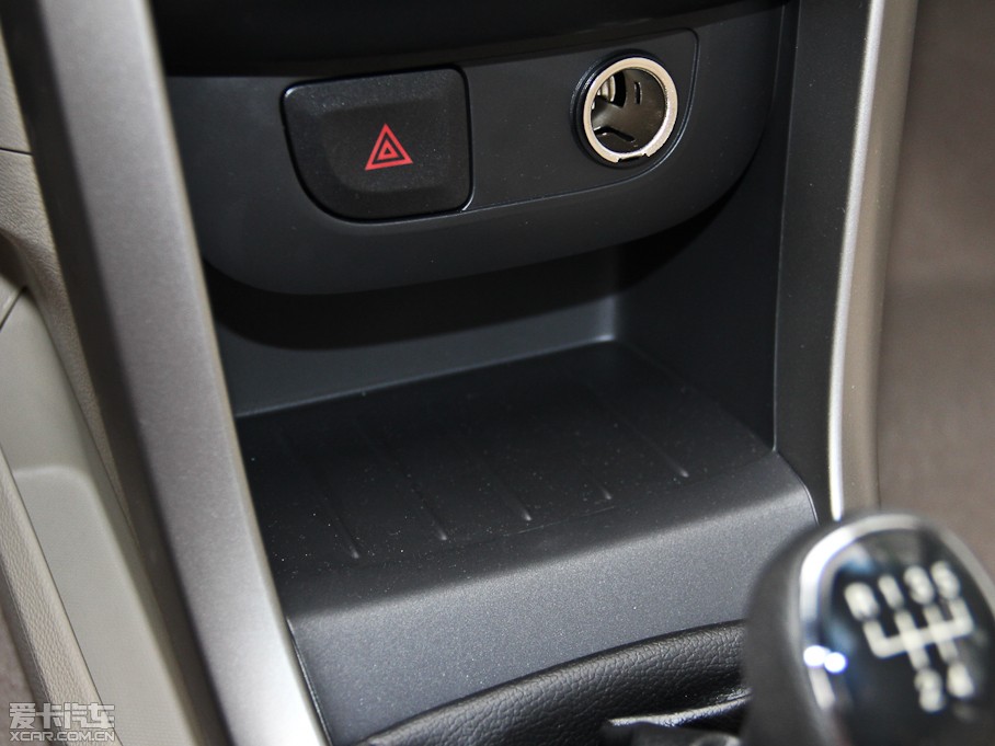 2014E610 1.5L քӘ˜ʰ