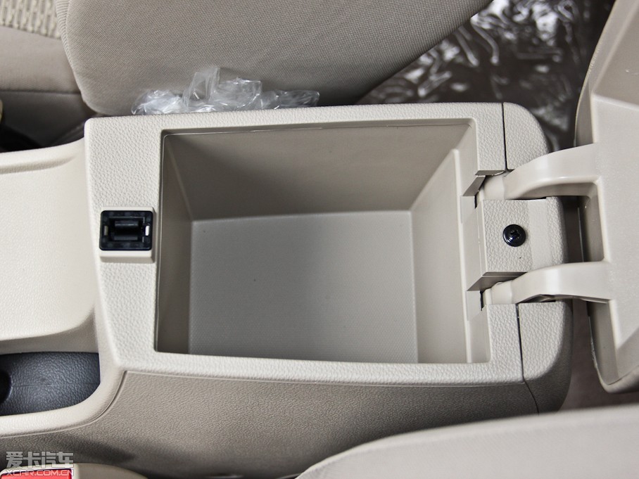 2014E610 1.5L քӘ˜ʰ