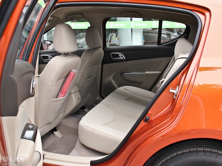 2014E610 1.5L քӘ˜ʰ