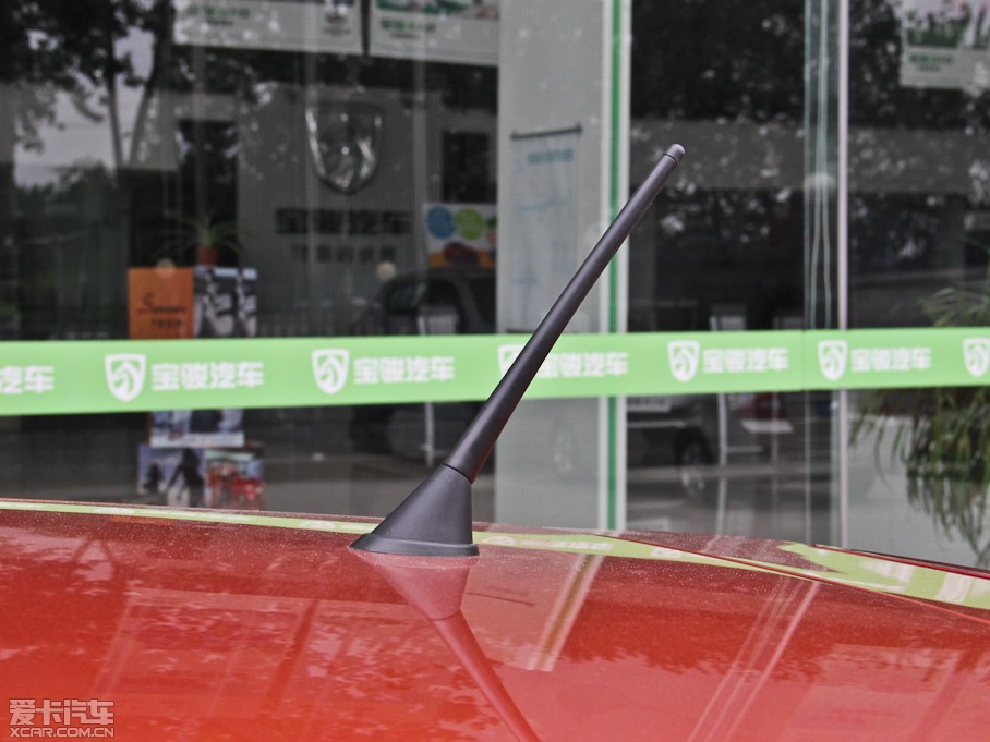 2014E610 1.5L քӘ˜ʰ