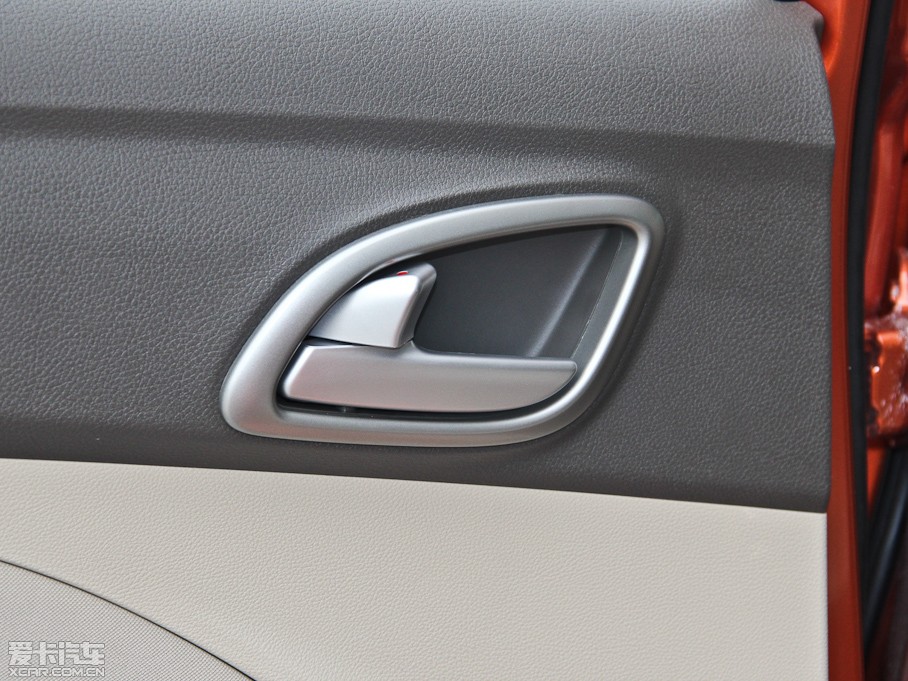 2014E610 1.5L քӘ˜ʰ