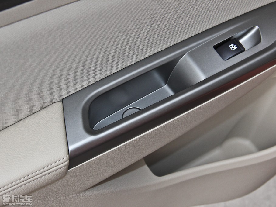 2014E610 1.5L քӘ˜ʰ