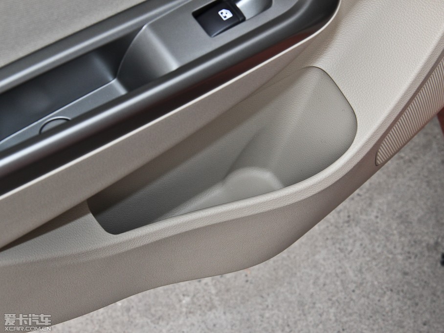 2014E610 1.5L քӘ˜ʰ