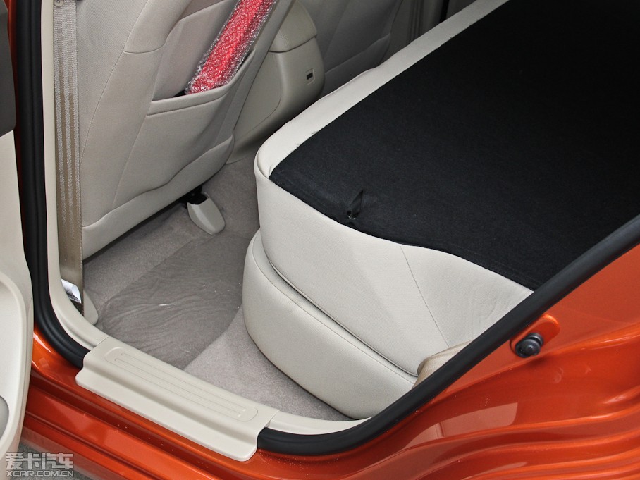 2014E610 1.5L քӘ˜ʰ