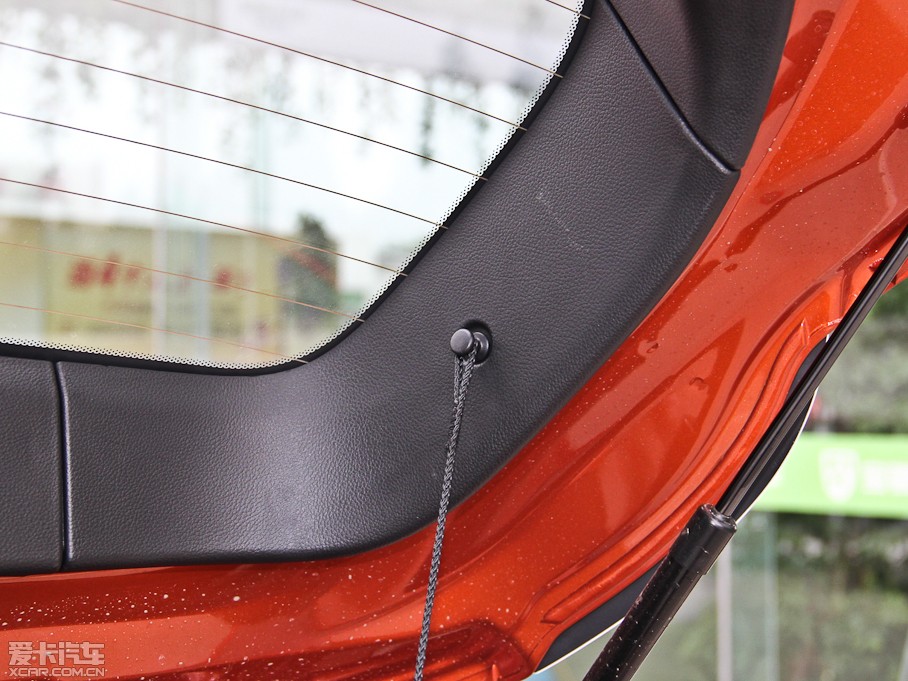 2014E610 1.5L քӘ˜ʰ