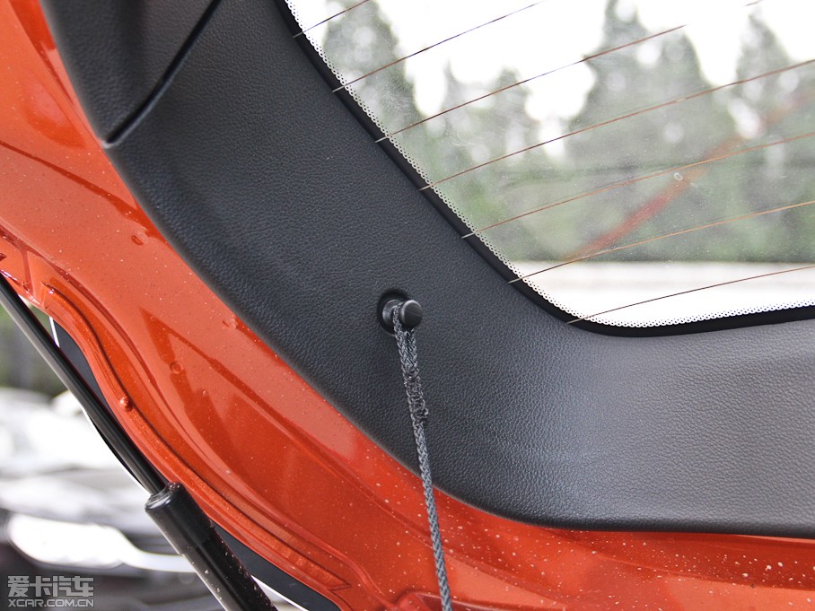 2014E610 1.5L ք(dng)(bio)(zhn)