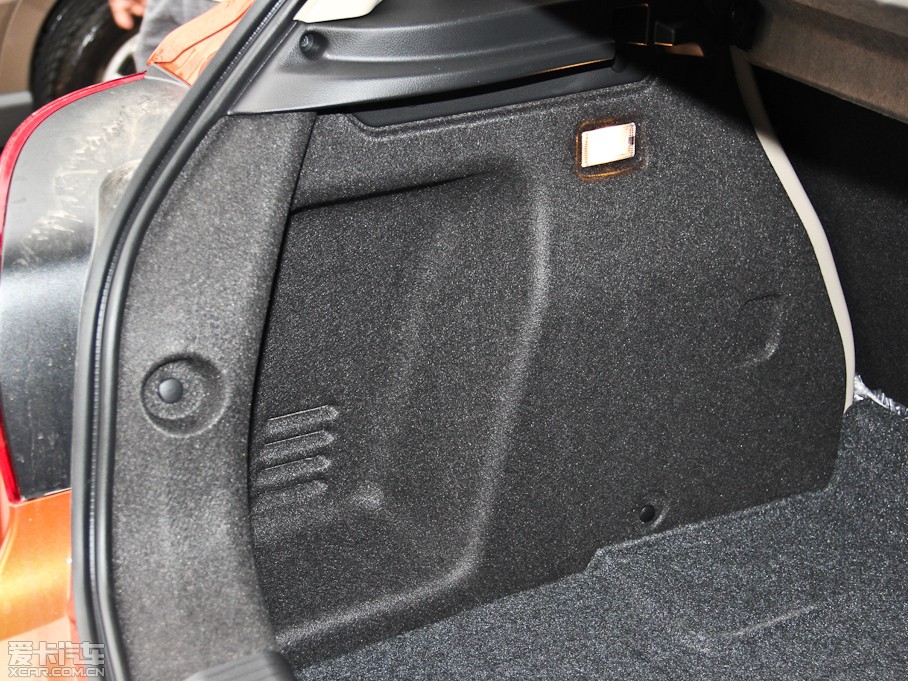 2014��E610 1.5L �քӘ˜ʰ�