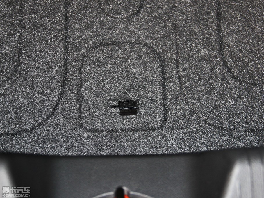 2014E610 1.5L քӘ(bio)(zhn)