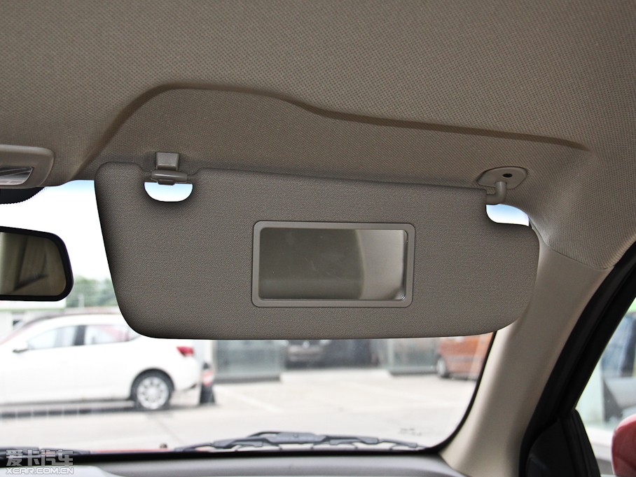 2014E610 1.5L քӘ˜ʰ