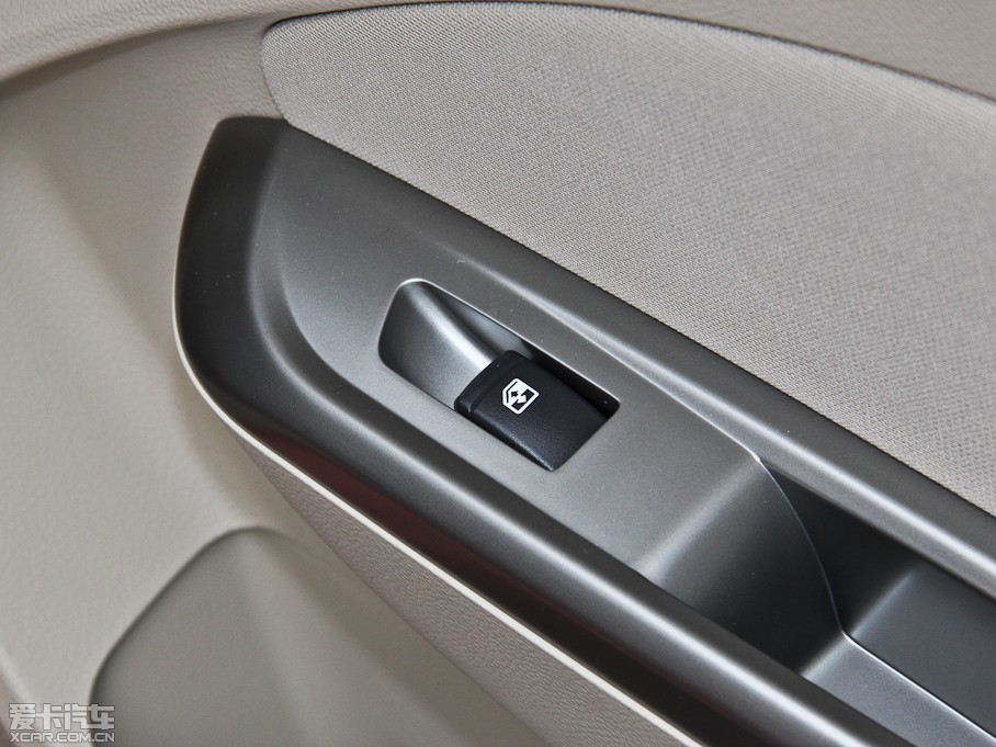 2014E610 1.5L քӘ˜ʰ