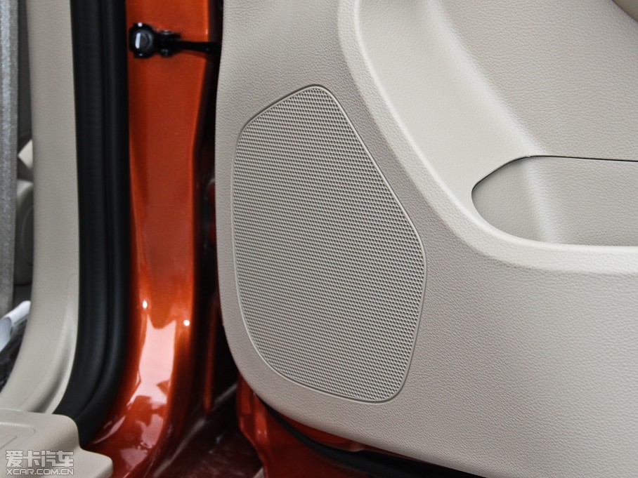 2014E610 1.5L քӘ˜ʰ