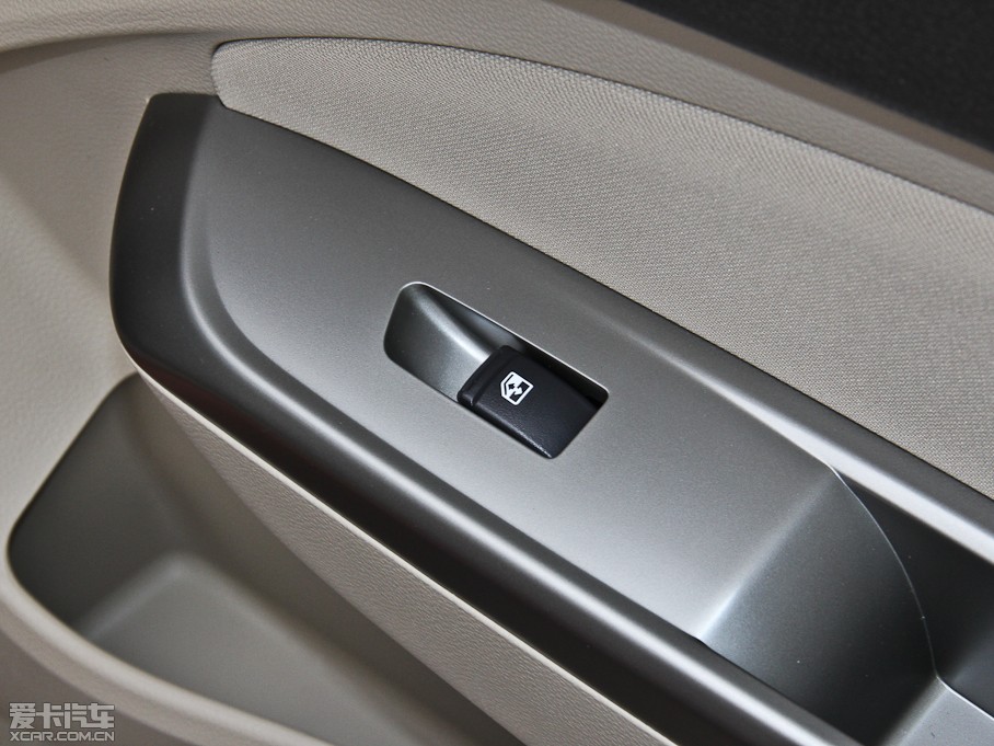 2014E610 1.5L քӘ˜ʰ